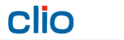 Clio - Váš sladký život